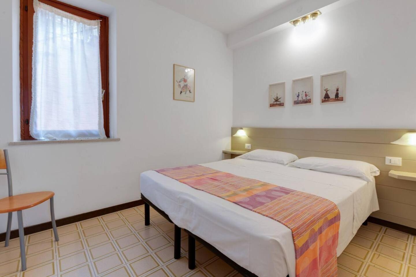 Appartamenti Gianni Torri Del Benaco Extérieur photo