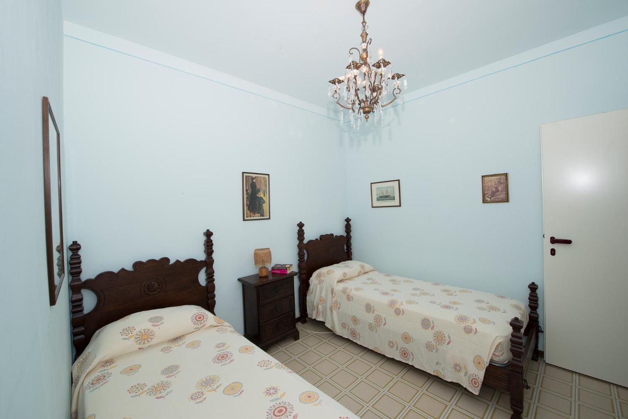 Appartamenti Gianni Torri Del Benaco Extérieur photo