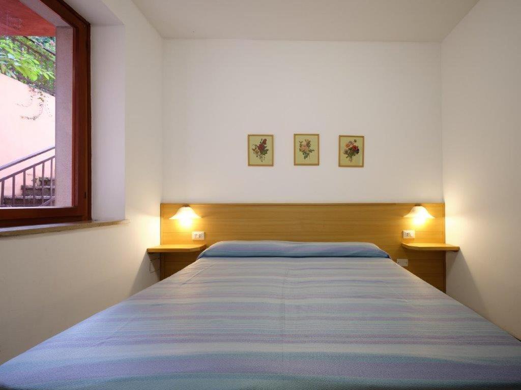 Appartamenti Gianni Torri Del Benaco Extérieur photo